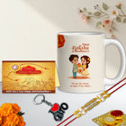 rakhi gift for brother, rakhi gift hamper for brother, raksha bandhan special gift, rakhi set for brother, rakhi for brother, rakhi gifts for men, rakhi for kids, rakhi for brother and bhabhi, rakhi for kids boys, rakhis for rakshabandhan, rakhi set for brother kids, rakhi gift, traditional rakhi combo, rakhi gift hamper for brother, rakhi gifts for men, rakhi gifts for brother, rakshabandhan rakhi, rakhi chocolate bouquet, rakhi chocolate gifts, premium raksha bandhan gift box, chocolate rakhi gift combo