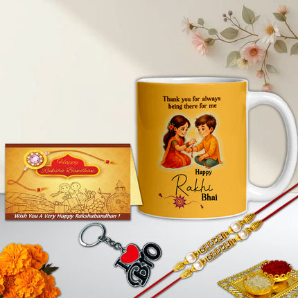 rakhi gift for brother, rakhi gift hamper for brother, raksha bandhan special gift, rakhi set for brother, rakhi for brother, rakhi gifts for men, rakhi for kids, rakhi for brother and bhabhi, rakhi for kids boys, rakhis for rakshabandhan, rakhi set for brother kids, rakhi gift, traditional rakhi combo, rakhi gift hamper for brother, rakhi gifts for men, rakhi gifts for brother, rakshabandhan rakhi, rakhi chocolate bouquet, rakhi chocolate gifts, premium raksha bandhan gift box, chocolate rakhi gift combo