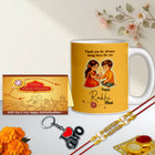 rakhi gift for brother, rakhi gift hamper for brother, raksha bandhan special gift, rakhi set for brother, rakhi for brother, rakhi gifts for men, rakhi for kids, rakhi for brother and bhabhi, rakhi for kids boys, rakhis for rakshabandhan, rakhi set for brother kids, rakhi gift, traditional rakhi combo, rakhi gift hamper for brother, rakhi gifts for men, rakhi gifts for brother, rakshabandhan rakhi, rakhi chocolate bouquet, rakhi chocolate gifts, premium raksha bandhan gift box, chocolate rakhi gift combo