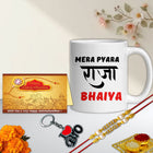 rakhi gift for brother, rakhi gift hamper for brother, raksha bandhan special gift, rakhi set for brother, rakhi for brother, rakhi gifts for men, rakhi for kids, rakhi for brother and bhabhi, rakhi for kids boys, rakhis for rakshabandhan, rakhi set for brother kids, rakhi gift, traditional rakhi combo, rakhi gift hamper for brother, rakhi gifts for men, rakhi gifts for brother, rakshabandhan rakhi, rakhi chocolate bouquet, rakhi chocolate gifts, premium raksha bandhan gift box, chocolate rakhi gift combo