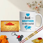 rakhi gift for brother, rakhi gift hamper for brother, raksha bandhan special gift, rakhi set for brother, rakhi for brother, rakhi gifts for men, rakhi for kids, rakhi for brother and bhabhi, rakhi for kids boys, rakhis for rakshabandhan, rakhi set for brother kids, rakhi gift, traditional rakhi combo, rakhi gift hamper for brother, rakhi gifts for men, rakhi gifts for brother, rakshabandhan rakhi, rakhi chocolate bouquet, rakhi chocolate gifts, premium raksha bandhan gift box, chocolate rakhi gift combo