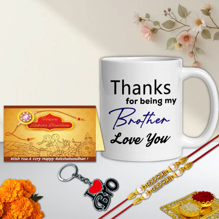 rakhi gift for brother, rakhi gift hamper for brother, raksha bandhan special gift, rakhi set for brother, rakhi for brother, rakhi gifts for men, rakhi for kids, rakhi for brother and bhabhi, rakhi for kids boys, rakhis for rakshabandhan, rakhi set for brother kids, rakhi gift, traditional rakhi combo, rakhi gift hamper for brother, rakhi gifts for men, rakhi gifts for brother, rakshabandhan rakhi, rakhi chocolate bouquet, rakhi chocolate gifts, premium raksha bandhan gift box, chocolate rakhi gift combo