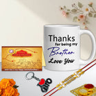 rakhi gift for brother, rakhi gift hamper for brother, raksha bandhan special gift, rakhi set for brother, rakhi for brother, rakhi gifts for men, rakhi for kids, rakhi for brother and bhabhi, rakhi for kids boys, rakhis for rakshabandhan, rakhi set for brother kids, rakhi gift, traditional rakhi combo, rakhi gift hamper for brother, rakhi gifts for men, rakhi gifts for brother, rakshabandhan rakhi, rakhi chocolate bouquet, rakhi chocolate gifts, premium raksha bandhan gift box, chocolate rakhi gift combo