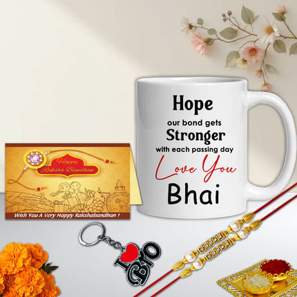 rakhi gift for brother, rakhi gift hamper for brother, raksha bandhan special gift, rakhi set for brother, rakhi for brother, rakhi gifts for men, rakhi for kids, rakhi for brother and bhabhi, rakhi for kids boys, rakhis for rakshabandhan, rakhi set for brother kids, rakhi gift, traditional rakhi combo, rakhi gift hamper for brother, rakhi gifts for men, rakhi gifts for brother, rakshabandhan rakhi, rakhi chocolate bouquet, rakhi chocolate gifts, premium raksha bandhan gift box, chocolate rakhi gift combo