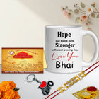rakhi gift for brother, rakhi gift hamper for brother, raksha bandhan special gift, rakhi set for brother, rakhi for brother, rakhi gifts for men, rakhi for kids, rakhi for brother and bhabhi, rakhi for kids boys, rakhis for rakshabandhan, rakhi set for brother kids, rakhi gift, traditional rakhi combo, rakhi gift hamper for brother, rakhi gifts for men, rakhi gifts for brother, rakshabandhan rakhi, rakhi chocolate bouquet, rakhi chocolate gifts, premium raksha bandhan gift box, chocolate rakhi gift combo
