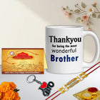 rakhi gift for brother, rakhi gift hamper for brother, raksha bandhan special gift, rakhi set for brother, rakhi for brother, rakhi gifts for men, rakhi for kids, rakhi for brother and bhabhi, rakhi for kids boys, rakhis for rakshabandhan, rakhi set for brother kids, rakhi gift, traditional rakhi combo, rakhi gift hamper for brother, rakhi gifts for men, rakhi gifts for brother, rakshabandhan rakhi, rakhi chocolate bouquet, rakhi chocolate gifts, premium raksha bandhan gift box, chocolate rakhi gift combo