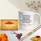 rakhi gift for brother, rakhi gift hamper for brother, raksha bandhan special gift, rakhi set for brother, rakhi for brother, rakhi gifts for men, rakhi for kids, rakhi for brother and bhabhi, rakhi for kids boys, rakhis for rakshabandhan, rakhi set for brother kids, rakhi gift, traditional rakhi combo, rakhi gift hamper for brother, rakhi gifts for men, rakhi gifts for brother, rakshabandhan rakhi, rakhi chocolate bouquet, rakhi chocolate gifts, premium raksha bandhan gift box, chocolate rakhi gift combo