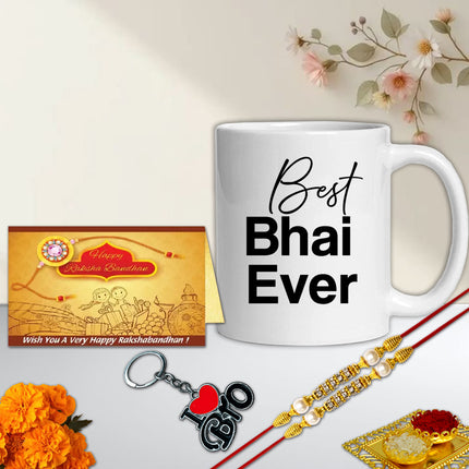rakhi gift for brother, rakhi gift hamper for brother, raksha bandhan special gift, rakhi set for brother, rakhi for brother, rakhi gifts for men, rakhi for kids, rakhi for brother and bhabhi, rakhi for kids boys, rakhis for rakshabandhan, rakhi set for brother kids, rakhi gift, traditional rakhi combo, rakhi gift hamper for brother, rakhi gifts for men, rakhi gifts for brother, rakshabandhan rakhi, rakhi chocolate bouquet, rakhi chocolate gifts, premium raksha bandhan gift box, chocolate rakhi gift combo