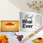 rakhi gift for brother, rakhi gift hamper for brother, raksha bandhan special gift, rakhi set for brother, rakhi for brother, rakhi gifts for men, rakhi for kids, rakhi for brother and bhabhi, rakhi for kids boys, rakhis for rakshabandhan, rakhi set for brother kids, rakhi gift, traditional rakhi combo, rakhi gift hamper for brother, rakhi gifts for men, rakhi gifts for brother, rakshabandhan rakhi, rakhi chocolate bouquet, rakhi chocolate gifts, premium raksha bandhan gift box, chocolate rakhi gift combo