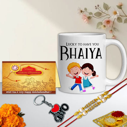 rakhi gift for brother, rakhi gift hamper for brother, raksha bandhan special gift, rakhi set for brother, rakhi for brother, rakhi gifts for men, rakhi for kids, rakhi for brother and bhabhi, rakhi for kids boys, rakhis for rakshabandhan, rakhi set for brother kids, rakhi gift, traditional rakhi combo, rakhi gift hamper for brother, rakhi gifts for men, rakhi gifts for brother, rakshabandhan rakhi, rakhi chocolate bouquet, rakhi chocolate gifts, premium raksha bandhan gift box, chocolate rakhi gift combo