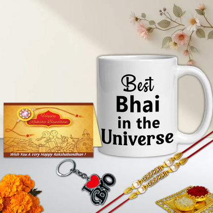rakhi gift for brother, rakhi gift hamper for brother, raksha bandhan special gift, rakhi set for brother, rakhi for brother, rakhi gifts for men, rakhi for kids, rakhi for brother and bhabhi, rakhi for kids boys, rakhis for rakshabandhan, rakhi set for brother kids, rakhi gift, traditional rakhi combo, rakhi gift hamper for brother, rakhi gifts for men, rakhi gifts for brother, rakshabandhan rakhi, rakhi chocolate bouquet, rakhi chocolate gifts, premium raksha bandhan gift box, chocolate rakhi gift combo