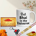 rakhi gift for brother, rakhi gift hamper for brother, raksha bandhan special gift, rakhi set for brother, rakhi for brother, rakhi gifts for men, rakhi for kids, rakhi for brother and bhabhi, rakhi for kids boys, rakhis for rakshabandhan, rakhi set for brother kids, rakhi gift, traditional rakhi combo, rakhi gift hamper for brother, rakhi gifts for men, rakhi gifts for brother, rakshabandhan rakhi, rakhi chocolate bouquet, rakhi chocolate gifts, premium raksha bandhan gift box, chocolate rakhi gift combo