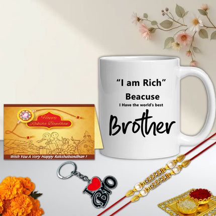 rakhi gift for brother, rakhi gift hamper for brother, raksha bandhan special gift, rakhi set for brother, rakhi for brother, rakhi gifts for men, rakhi for kids, rakhi for brother and bhabhi, rakhi for kids boys, rakhis for rakshabandhan, rakhi set for brother kids, rakhi gift, traditional rakhi combo, rakhi gift hamper for brother, rakhi gifts for men, rakhi gifts for brother, rakshabandhan rakhi, rakhi chocolate bouquet, rakhi chocolate gifts, premium raksha bandhan gift box, chocolate rakhi gift combo