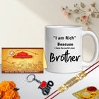 rakhi gift for brother, rakhi gift hamper for brother, raksha bandhan special gift, rakhi set for brother, rakhi for brother, rakhi gifts for men, rakhi for kids, rakhi for brother and bhabhi, rakhi for kids boys, rakhis for rakshabandhan, rakhi set for brother kids, rakhi gift, traditional rakhi combo, rakhi gift hamper for brother, rakhi gifts for men, rakhi gifts for brother, rakshabandhan rakhi, rakhi chocolate bouquet, rakhi chocolate gifts, premium raksha bandhan gift box, chocolate rakhi gift combo