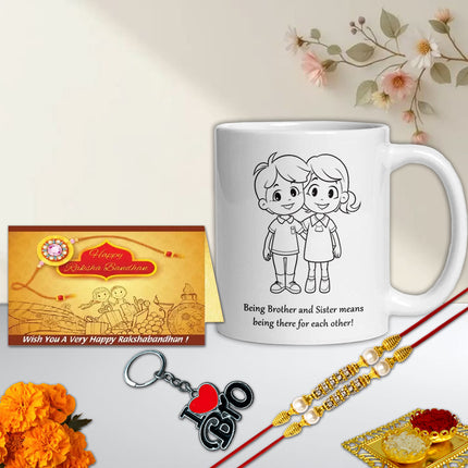 rakhi gift for brother, rakhi gift hamper for brother, raksha bandhan special gift, rakhi set for brother, rakhi for brother, rakhi gifts for men, rakhi for kids, rakhi for brother and bhabhi, rakhi for kids boys, rakhis for rakshabandhan, rakhi set for brother kids, rakhi gift, traditional rakhi combo, rakhi gift hamper for brother, rakhi gifts for men, rakhi gifts for brother, rakshabandhan rakhi, rakhi chocolate bouquet, rakhi chocolate gifts, premium raksha bandhan gift box, chocolate rakhi gift combo