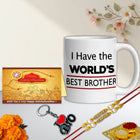 rakhi gift for brother, rakhi gift hamper for brother, raksha bandhan special gift, rakhi set for brother, rakhi for brother, rakhi gifts for men, rakhi for kids, rakhi for brother and bhabhi, rakhi for kids boys, rakhis for rakshabandhan, rakhi set for brother kids, rakhi gift, traditional rakhi combo, rakhi gift hamper for brother, rakhi gifts for men, rakhi gifts for brother, rakshabandhan rakhi, rakhi chocolate bouquet, rakhi chocolate gifts, premium raksha bandhan gift box, chocolate rakhi gift combo