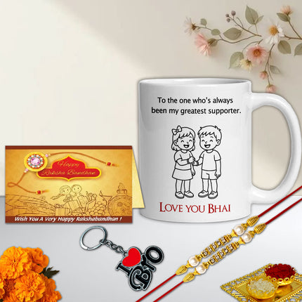 rakhi gift for brother, rakhi gift hamper for brother, raksha bandhan special gift, rakhi set for brother, rakhi for brother, rakhi gifts for men, rakhi for kids, rakhi for brother and bhabhi, rakhi for kids boys, rakhis for rakshabandhan, rakhi set for brother kids, rakhi gift, traditional rakhi combo, rakhi gift hamper for brother, rakhi gifts for men, rakhi gifts for brother, rakshabandhan rakhi, rakhi chocolate bouquet, rakhi chocolate gifts, premium raksha bandhan gift box, chocolate rakhi gift combo