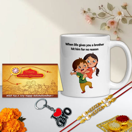 rakhi gift for brother, rakhi gift hamper for brother, raksha bandhan special gift, rakhi set for brother, rakhi for brother, rakhi gifts for men, rakhi for kids, rakhi for brother and bhabhi, rakhi for kids boys, rakhis for rakshabandhan, rakhi set for brother kids, rakhi gift, traditional rakhi combo, rakhi gift hamper for brother, rakhi gifts for men, rakhi gifts for brother, rakshabandhan rakhi, rakhi chocolate bouquet, rakhi chocolate gifts, premium raksha bandhan gift box, chocolate rakhi gift combo