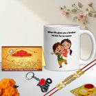 rakhi gift for brother, rakhi gift hamper for brother, raksha bandhan special gift, rakhi set for brother, rakhi for brother, rakhi gifts for men, rakhi for kids, rakhi for brother and bhabhi, rakhi for kids boys, rakhis for rakshabandhan, rakhi set for brother kids, rakhi gift, traditional rakhi combo, rakhi gift hamper for brother, rakhi gifts for men, rakhi gifts for brother, rakshabandhan rakhi, rakhi chocolate bouquet, rakhi chocolate gifts, premium raksha bandhan gift box, chocolate rakhi gift combo