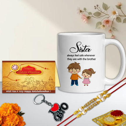 rakhi gift for brother, rakhi gift hamper for brother, raksha bandhan special gift, rakhi set for brother, rakhi for brother, rakhi gifts for men, rakhi for kids, rakhi for brother and bhabhi, rakhi for kids boys, rakhis for rakshabandhan, rakhi set for brother kids, rakhi gift, traditional rakhi combo, rakhi gift hamper for brother, rakhi gifts for men, rakhi gifts for brother, rakshabandhan rakhi, rakhi chocolate bouquet, rakhi chocolate gifts, premium raksha bandhan gift box, chocolate rakhi gift combo