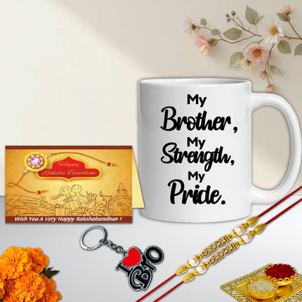 rakhi gift for brother, rakhi gift hamper for brother, raksha bandhan special gift, rakhi set for brother, rakhi for brother, rakhi gifts for men, rakhi for kids, rakhi for brother and bhabhi, rakhi for kids boys, rakhis for rakshabandhan, rakhi set for brother kids, rakhi gift, traditional rakhi combo, rakhi gift hamper for brother, rakhi gifts for men, rakhi gifts for brother, rakshabandhan rakhi, rakhi chocolate bouquet, rakhi chocolate gifts, premium raksha bandhan gift box, chocolate rakhi gift combo