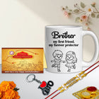 rakhi gift for brother, rakhi gift hamper for brother, raksha bandhan special gift, rakhi set for brother, rakhi for brother, rakhi gifts for men, rakhi for kids, rakhi for brother and bhabhi, rakhi for kids boys, rakhis for rakshabandhan, rakhi set for brother kids, rakhi gift, traditional rakhi combo, rakhi gift hamper for brother, rakhi gifts for men, rakhi gifts for brother, rakshabandhan rakhi, rakhi chocolate bouquet, rakhi chocolate gifts, premium raksha bandhan gift box, chocolate rakhi gift combo