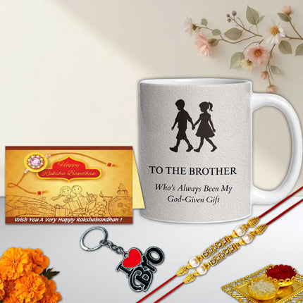 rakhi gift for brother, rakhi gift hamper for brother, raksha bandhan special gift, rakhi set for brother, rakhi for brother, rakhi gifts for men, rakhi for kids, rakhi for brother and bhabhi, rakhi for kids boys, rakhis for rakshabandhan, rakhi set for brother kids, rakhi gift, traditional rakhi combo, rakhi gift hamper for brother, rakhi gifts for men, rakhi gifts for brother, rakshabandhan rakhi, rakhi chocolate bouquet, rakhi chocolate gifts, premium raksha bandhan gift box, chocolate rakhi gift combo