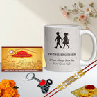 rakhi gift for brother, rakhi gift hamper for brother, raksha bandhan special gift, rakhi set for brother, rakhi for brother, rakhi gifts for men, rakhi for kids, rakhi for brother and bhabhi, rakhi for kids boys, rakhis for rakshabandhan, rakhi set for brother kids, rakhi gift, traditional rakhi combo, rakhi gift hamper for brother, rakhi gifts for men, rakhi gifts for brother, rakshabandhan rakhi, rakhi chocolate bouquet, rakhi chocolate gifts, premium raksha bandhan gift box, chocolate rakhi gift combo