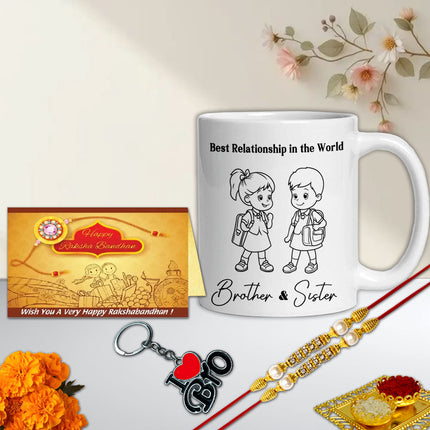 rakhi gift for brother, rakhi gift hamper for brother, raksha bandhan special gift, rakhi set for brother, rakhi for brother, rakhi gifts for men, rakhi for kids, rakhi for brother and bhabhi, rakhi for kids boys, rakhis for rakshabandhan, rakhi set for brother kids, rakhi gift, traditional rakhi combo, rakhi gift hamper for brother, rakhi gifts for men, rakhi gifts for brother, rakshabandhan rakhi, rakhi chocolate bouquet, rakhi chocolate gifts, premium raksha bandhan gift box, chocolate rakhi gift combo