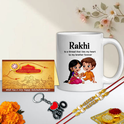 rakhi gift for brother, rakhi gift hamper for brother, raksha bandhan special gift, rakhi set for brother, rakhi for brother, rakhi gifts for men, rakhi for kids, rakhi for brother and bhabhi, rakhi for kids boys, rakhis for rakshabandhan, rakhi set for brother kids, rakhi gift, traditional rakhi combo, rakhi gift hamper for brother, rakhi gifts for men, rakhi gifts for brother, rakshabandhan rakhi, rakhi chocolate bouquet, rakhi chocolate gifts, premium raksha bandhan gift box, chocolate rakhi gift combo