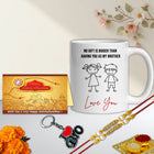 rakhi gift for brother, rakhi gift hamper for brother, raksha bandhan special gift, rakhi set for brother, rakhi for brother, rakhi gifts for men, rakhi for kids, rakhi for brother and bhabhi, rakhi for kids boys, rakhis for rakshabandhan, rakhi set for brother kids, rakhi gift, traditional rakhi combo, rakhi gift hamper for brother, rakhi gifts for men, rakhi gifts for brother, rakshabandhan rakhi, rakhi chocolate bouquet, rakhi chocolate gifts, premium raksha bandhan gift box, chocolate rakhi gift combo