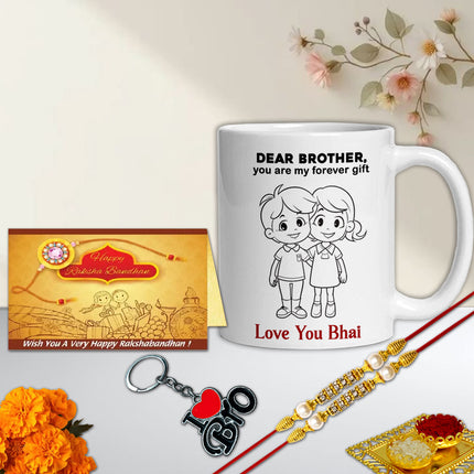 rakhi gift for brother, rakhi gift hamper for brother, raksha bandhan special gift, rakhi set for brother, rakhi for brother, rakhi gifts for men, rakhi for kids, rakhi for brother and bhabhi, rakhi for kids boys, rakhis for rakshabandhan, rakhi set for brother kids, rakhi gift, traditional rakhi combo, rakhi gift hamper for brother, rakhi gifts for men, rakhi gifts for brother, rakshabandhan rakhi, rakhi chocolate bouquet, rakhi chocolate gifts, premium raksha bandhan gift box, chocolate rakhi gift combo