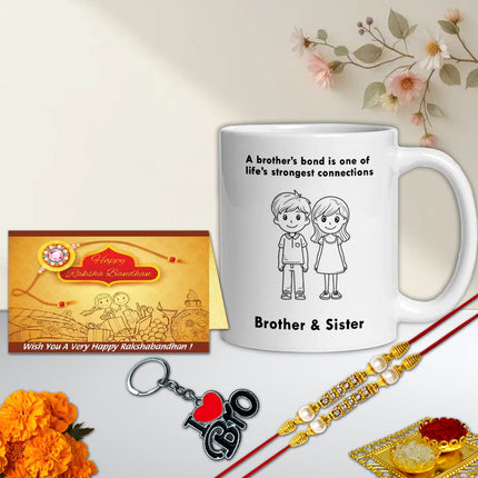 rakhi gift for brother, rakhi gift hamper for brother, raksha bandhan special gift, rakhi set for brother, rakhi for brother, rakhi gifts for men, rakhi for kids, rakhi for brother and bhabhi, rakhi for kids boys, rakhis for rakshabandhan, rakhi set for brother kids, rakhi gift, traditional rakhi combo, rakhi gift hamper for brother, rakhi gifts for men, rakhi gifts for brother, rakshabandhan rakhi, rakhi chocolate bouquet, rakhi chocolate gifts, premium raksha bandhan gift box, chocolate rakhi gift combo