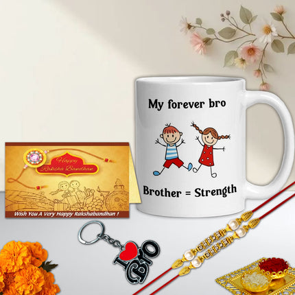 rakhi gift for brother, rakhi gift hamper for brother, raksha bandhan special gift, rakhi set for brother, rakhi for brother, rakhi gifts for men, rakhi for kids, rakhi for brother and bhabhi, rakhi for kids boys, rakhis for rakshabandhan, rakhi set for brother kids, rakhi gift, traditional rakhi combo, rakhi gift hamper for brother, rakhi gifts for men, rakhi gifts for brother, rakshabandhan rakhi, rakhi chocolate bouquet, rakhi chocolate gifts, premium raksha bandhan gift box, chocolate rakhi gift combo