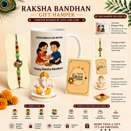 designer rakhi gift collection, rakhi gift pack online india, best chocolate gift for brother, raksha bandhan surprise gift, rakhi festival chocolate box, brother sister rakhi gift set, luxury rakhi chocolate hamper, rakhi gift basket for brother, handmade rakhi gift combo, raksha bandhan celebration hamper, chocolate gift pack for rakhi, traditional rakhi and chocolate combo, rakhi special gift hamper, rakhi gift ideas for brother, premium festive gift box, raksha bandhan gift collection, buy rakhi gifts
