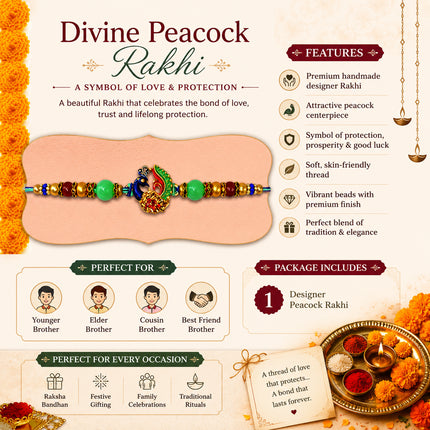 rakhi gift combo with chocolates, best rakhi gifts for bhaiya, raksha bandhan chocolate hamper online, designer rakhi with gift pack, rakhi and chocolate gift set, festive chocolate gift hamper, rakhi gift for brother with chocolates, raksha bandhan gift ideas for brother, premium chocolate box for rakhi, rakhi celebration gift hamper, rakhi gift box for bhai, rakhi gifting collection online, chocolate hamper for raksha bandhan, rakhi combo pack for brothers, rakhi gift with greeting card