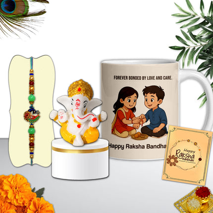 rakhi gift for brother, rakhi gift hamper for brother, raksha bandhan special gift, rakhi set for brother, rakhi for brother, rakhi gifts for men, rakhi for kids, rakhi for brother and bhabhi, rakhi for kids boys, rakhis for rakshabandhan, rakhi set for brother kids, rakhi gift, traditional rakhi combo, rakhi gift hamper for brother, rakhi gifts for men, rakhi gifts for brother, rakshabandhan rakhi, rakhi chocolate bouquet, rakhi chocolate gifts, premium raksha bandhan gift box, chocolate rakhi gift combo