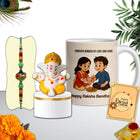 rakhi gift for brother, rakhi gift hamper for brother, raksha bandhan special gift, rakhi set for brother, rakhi for brother, rakhi gifts for men, rakhi for kids, rakhi for brother and bhabhi, rakhi for kids boys, rakhis for rakshabandhan, rakhi set for brother kids, rakhi gift, traditional rakhi combo, rakhi gift hamper for brother, rakhi gifts for men, rakhi gifts for brother, rakshabandhan rakhi, rakhi chocolate bouquet, rakhi chocolate gifts, premium raksha bandhan gift box, chocolate rakhi gift combo