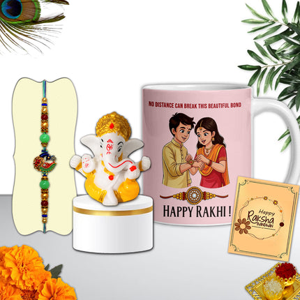 rakhi gift for brother, rakhi gift hamper for brother, raksha bandhan special gift, rakhi set for brother, rakhi for brother, rakhi gifts for men, rakhi for kids, rakhi for brother and bhabhi, rakhi for kids boys, rakhis for rakshabandhan, rakhi set for brother kids, rakhi gift, traditional rakhi combo, rakhi gift hamper for brother, rakhi gifts for men, rakhi gifts for brother, rakshabandhan rakhi, rakhi chocolate bouquet, rakhi chocolate gifts, premium raksha bandhan gift box, chocolate rakhi gift combo
