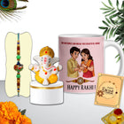 rakhi gift for brother, rakhi gift hamper for brother, raksha bandhan special gift, rakhi set for brother, rakhi for brother, rakhi gifts for men, rakhi for kids, rakhi for brother and bhabhi, rakhi for kids boys, rakhis for rakshabandhan, rakhi set for brother kids, rakhi gift, traditional rakhi combo, rakhi gift hamper for brother, rakhi gifts for men, rakhi gifts for brother, rakshabandhan rakhi, rakhi chocolate bouquet, rakhi chocolate gifts, premium raksha bandhan gift box, chocolate rakhi gift combo