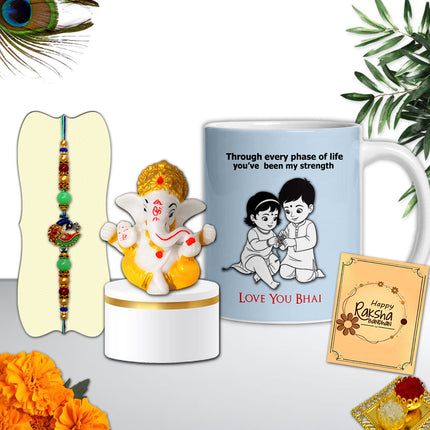 rakhi gift for brother, rakhi gift hamper for brother, raksha bandhan special gift, rakhi set for brother, rakhi for brother, rakhi gifts for men, rakhi for kids, rakhi for brother and bhabhi, rakhi for kids boys, rakhis for rakshabandhan, rakhi set for brother kids, rakhi gift, traditional rakhi combo, rakhi gift hamper for brother, rakhi gifts for men, rakhi gifts for brother, rakshabandhan rakhi, rakhi chocolate bouquet, rakhi chocolate gifts, premium raksha bandhan gift box, chocolate rakhi gift combo