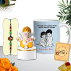 rakhi gift for brother, rakhi gift hamper for brother, raksha bandhan special gift, rakhi set for brother, rakhi for brother, rakhi gifts for men, rakhi for kids, rakhi for brother and bhabhi, rakhi for kids boys, rakhis for rakshabandhan, rakhi set for brother kids, rakhi gift, traditional rakhi combo, rakhi gift hamper for brother, rakhi gifts for men, rakhi gifts for brother, rakshabandhan rakhi, rakhi chocolate bouquet, rakhi chocolate gifts, premium raksha bandhan gift box, chocolate rakhi gift combo