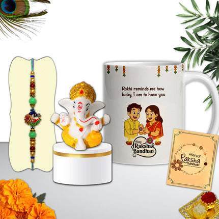 rakhi gift for brother, rakhi gift hamper for brother, raksha bandhan special gift, rakhi set for brother, rakhi for brother, rakhi gifts for men, rakhi for kids, rakhi for brother and bhabhi, rakhi for kids boys, rakhis for rakshabandhan, rakhi set for brother kids, rakhi gift, traditional rakhi combo, rakhi gift hamper for brother, rakhi gifts for men, rakhi gifts for brother, rakshabandhan rakhi, rakhi chocolate bouquet, rakhi chocolate gifts, premium raksha bandhan gift box, chocolate rakhi gift combo