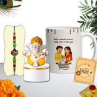 rakhi gift for brother, rakhi gift hamper for brother, raksha bandhan special gift, rakhi set for brother, rakhi for brother, rakhi gifts for men, rakhi for kids, rakhi for brother and bhabhi, rakhi for kids boys, rakhis for rakshabandhan, rakhi set for brother kids, rakhi gift, traditional rakhi combo, rakhi gift hamper for brother, rakhi gifts for men, rakhi gifts for brother, rakshabandhan rakhi, rakhi chocolate bouquet, rakhi chocolate gifts, premium raksha bandhan gift box, chocolate rakhi gift combo