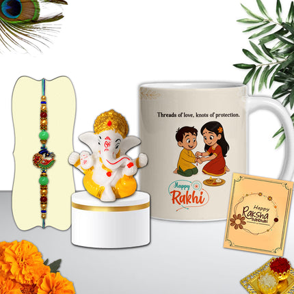rakhi gift for brother, rakhi gift hamper for brother, raksha bandhan special gift, rakhi set for brother, rakhi for brother, rakhi gifts for men, rakhi for kids, rakhi for brother and bhabhi, rakhi for kids boys, rakhis for rakshabandhan, rakhi set for brother kids, rakhi gift, traditional rakhi combo, rakhi gift hamper for brother, rakhi gifts for men, rakhi gifts for brother, rakshabandhan rakhi, rakhi chocolate bouquet, rakhi chocolate gifts, premium raksha bandhan gift box, chocolate rakhi gift combo