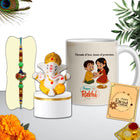rakhi gift for brother, rakhi gift hamper for brother, raksha bandhan special gift, rakhi set for brother, rakhi for brother, rakhi gifts for men, rakhi for kids, rakhi for brother and bhabhi, rakhi for kids boys, rakhis for rakshabandhan, rakhi set for brother kids, rakhi gift, traditional rakhi combo, rakhi gift hamper for brother, rakhi gifts for men, rakhi gifts for brother, rakshabandhan rakhi, rakhi chocolate bouquet, rakhi chocolate gifts, premium raksha bandhan gift box, chocolate rakhi gift combo