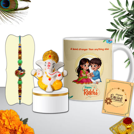 rakhi gift for brother, rakhi gift hamper for brother, raksha bandhan special gift, rakhi set for brother, rakhi for brother, rakhi gifts for men, rakhi for kids, rakhi for brother and bhabhi, rakhi for kids boys, rakhis for rakshabandhan, rakhi set for brother kids, rakhi gift, traditional rakhi combo, rakhi gift hamper for brother, rakhi gifts for men, rakhi gifts for brother, rakshabandhan rakhi, rakhi chocolate bouquet, rakhi chocolate gifts, premium raksha bandhan gift box, chocolate rakhi gift combo