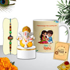 rakhi gift for brother, rakhi gift hamper for brother, raksha bandhan special gift, rakhi set for brother, rakhi for brother, rakhi gifts for men, rakhi for kids, rakhi for brother and bhabhi, rakhi for kids boys, rakhis for rakshabandhan, rakhi set for brother kids, rakhi gift, traditional rakhi combo, rakhi gift hamper for brother, rakhi gifts for men, rakhi gifts for brother, rakshabandhan rakhi, rakhi chocolate bouquet, rakhi chocolate gifts, premium raksha bandhan gift box, chocolate rakhi gift combo