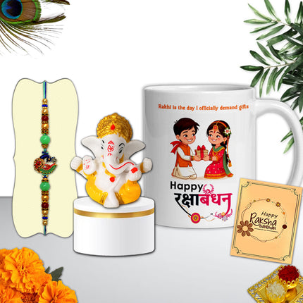 rakhi gift for brother, rakhi gift hamper for brother, raksha bandhan special gift, rakhi set for brother, rakhi for brother, rakhi gifts for men, rakhi for kids, rakhi for brother and bhabhi, rakhi for kids boys, rakhis for rakshabandhan, rakhi set for brother kids, rakhi gift, traditional rakhi combo, rakhi gift hamper for brother, rakhi gifts for men, rakhi gifts for brother, rakshabandhan rakhi, rakhi chocolate bouquet, rakhi chocolate gifts, premium raksha bandhan gift box, chocolate rakhi gift combo