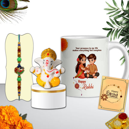 rakhi gift for brother, rakhi gift hamper for brother, raksha bandhan special gift, rakhi set for brother, rakhi for brother, rakhi gifts for men, rakhi for kids, rakhi for brother and bhabhi, rakhi for kids boys, rakhis for rakshabandhan, rakhi set for brother kids, rakhi gift, traditional rakhi combo, rakhi gift hamper for brother, rakhi gifts for men, rakhi gifts for brother, rakshabandhan rakhi, rakhi chocolate bouquet, rakhi chocolate gifts, premium raksha bandhan gift box, chocolate rakhi gift combo